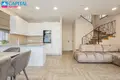 Haus 90 m² Kaunas, Litauen