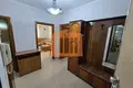 Appartement 3 chambres 100 m² en Bashkia Durres, Albanie