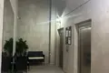 Apartamento 2 habitaciones 46 m² en Tiflis, Georgia