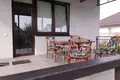 Ferienhaus 267 m² Muchaviecki sielski Saviet, Belarus