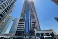 Estudio 42 m² Dubái, Emiratos Árabes Unidos