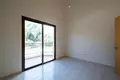 Dom wolnostojący 1 pokój 93 m² Peyia, Cyprus