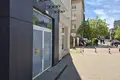 Gewerbefläche 1 zimmer 80 m² in Warschau, Polen