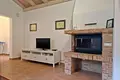 4 bedroom Villa 170 m² Porec, Croatia