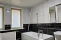 Maison 359 m² Klaipeda, Lituanie