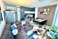 2 bedroom apartment 95 m² Kosharitsa, Bulgaria