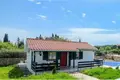 2 room house 60 m² Grohote, Croatia