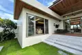 Villa de 4 dormitorios 373 m² Choeng Thale, Tailandia