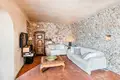 Haus 10 Zimmer 426 m² Lonato del Garda, Italien