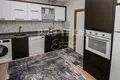 Wohnung 3 zimmer 70 m² Kepez, Türkei