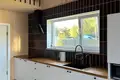 House 82 m² Lasanski sielski Saviet, Belarus