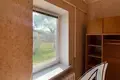 3 room apartment 57 m² Vysokaye, Belarus