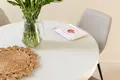 Таунхаус 3 комнаты 131 м² Dalung, Индонезия
