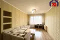 3 room apartment 63 m² Salihorsk, Belarus