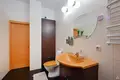 Mieszkanie 4 pokoi 102 m² w Ryga, Łotwa