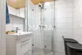 2 bedroom apartment 78 m² Helsinki sub-region, Finland
