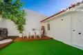 Villa mit 2 Schlafzimmern 80 m² Arona, Spanien