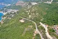 Grundstück  Blizikuce, Montenegro