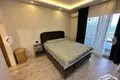 3 room apartment 108 m² Erdemli, Turkey