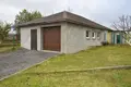 Maison 86 m² Krynitsa, Biélorussie