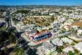 Propriété commerciale 320 m² à Paphos, Bases souveraines britanniques