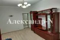 Квартира 2 комнаты 57 м² Одесса, Украина