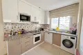 Квартира 3 спальни 105 м² Махмутлар, Турция