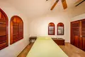 Maison 4 chambres 279 m² Jose Santos Guardiola, Honduras