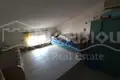 3 bedroom house 87 m² Kalandra, Greece