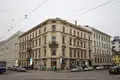 Büro 3 013 m² Riga, Lettland