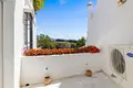 Wohnung 4 Schlafzimmer 255 m² Marbella, Spanien