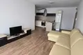 1 bedroom apartment 71 m² Aheloy, Bulgaria