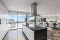 4 bedroom Villa 489 m² Altea, Spain