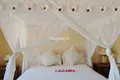Вилла 6 спален 567 м² Rote Ndao, Индонезия