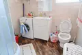 Дом 7 комнат 174 м² Станишичи, Черногория