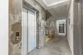 Квартира 3 комнаты 76 м² Аксу, Турция