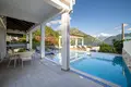 Villa 7 zimmer 405 m² Strp, Montenegro