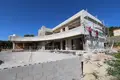 5 bedroom villa 817 m² Denia, Spain