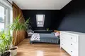 Haus 214 m² Krakau, Polen
