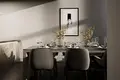 Appartement 3 chambres 131 m² Rawai, Thaïlande