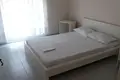 Apartamento 2 habitaciones 80 m² en Nea Peramos, Grecia