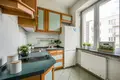 2 room apartment 52 m² Warsaw, Poland