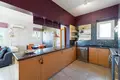 3 bedroom apartment 142 m² Peyia, Cyprus