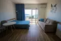 Apartment 34 m² Rafailovici, Montenegro