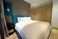 Appartement 1 chambre 61 m² Choeng Thale, Thaïlande