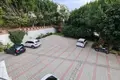 Wohnung 2 Schlafzimmer 100 m² Alanya, Türkei