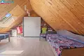 Maison 170 m² Neringa, Lituanie
