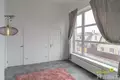 5 room apartment 150 m² Minsk, Belarus