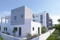 Квартира 3 комнаты 96 м² Пафос, Кипр