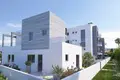 Mieszkanie 3 pokoi 96 m² Pafos, Cyprus